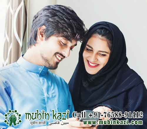 Love Vashikaran Specialist Astrologer in Adelaide, Australia, Black Magic & Evil Eye Removal